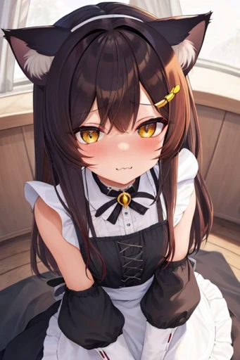 Mya-chan
