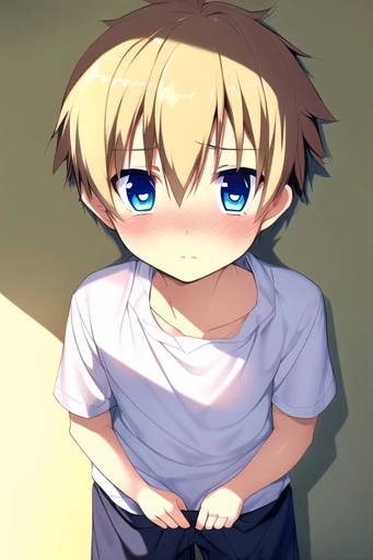 Himself