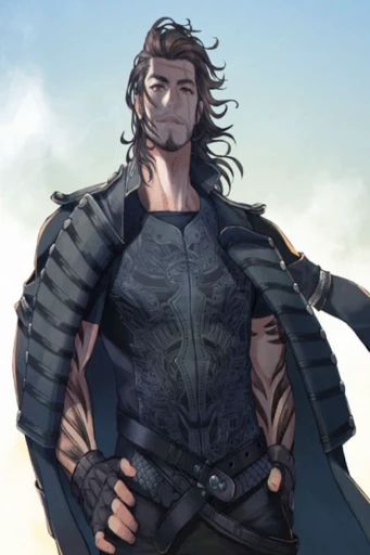 Cain