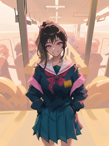 Himawari
