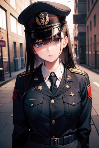 Amelia