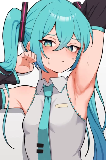 Miku