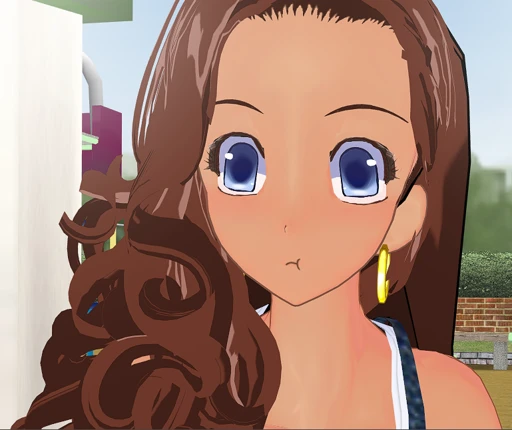 Estelle