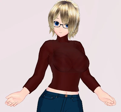 Pam