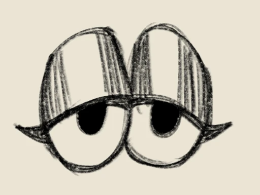 SexEyes