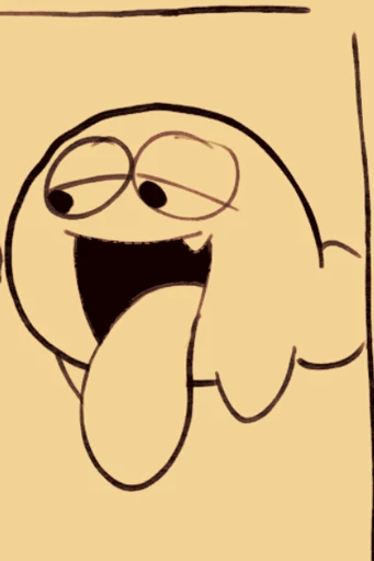 Boo