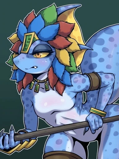Zilva&#39;ka