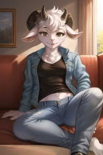Riley