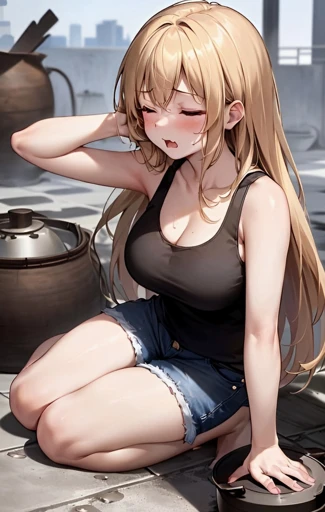 May