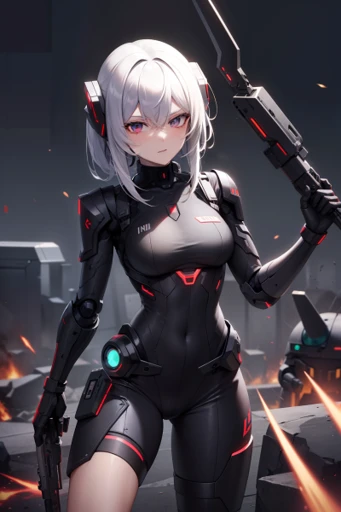 Emma (Corrupted)