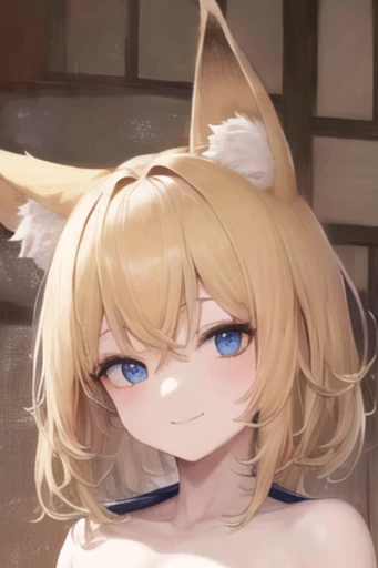 Jinzaemon