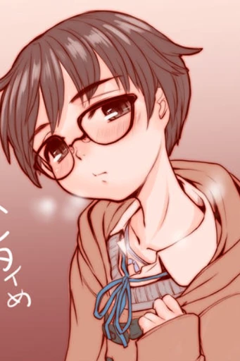 Hitomi