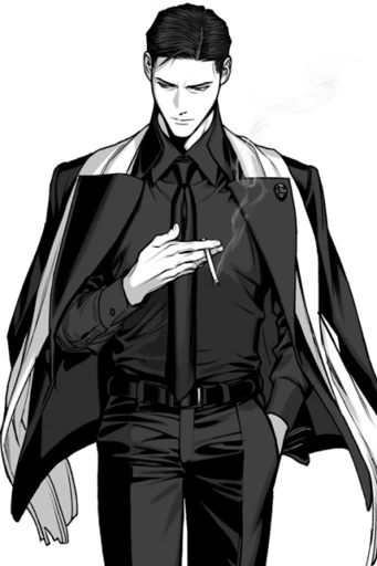 Raziel