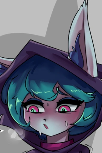 Vex