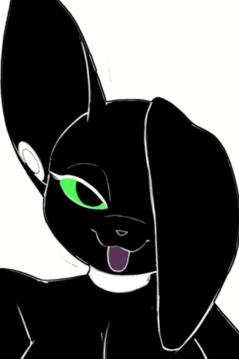 Void