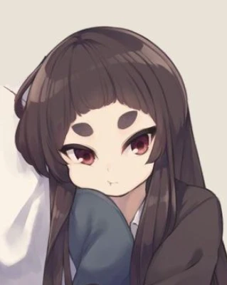 Kyoriko