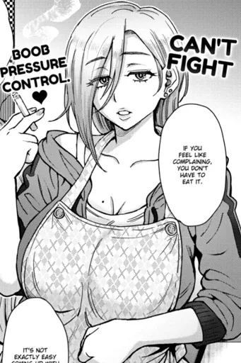 Youko