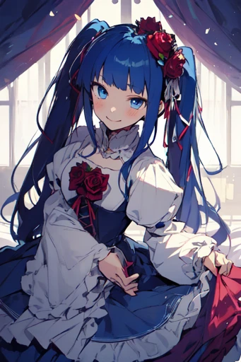 Erika Furudo