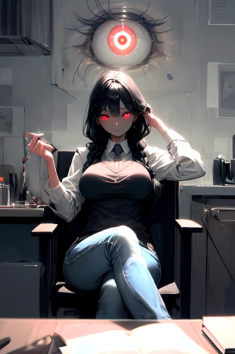 Erin