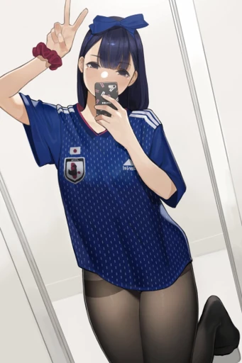 Who