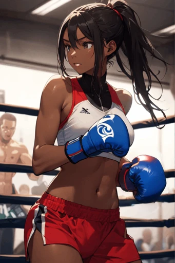 Michelle