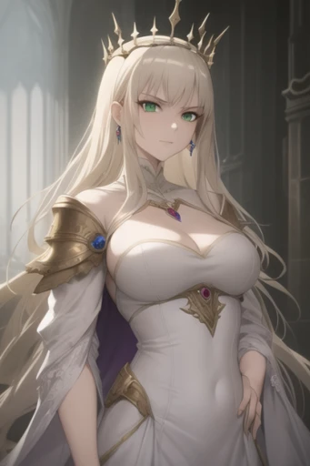 Regent Adaliene