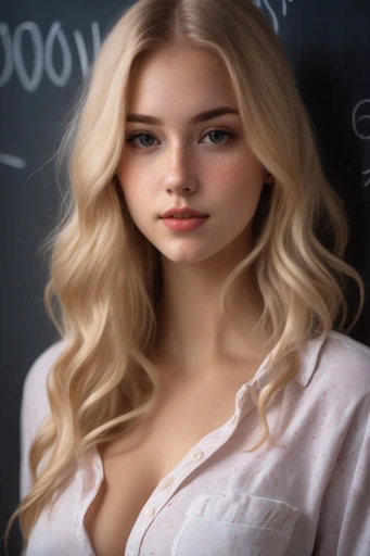 Rachel