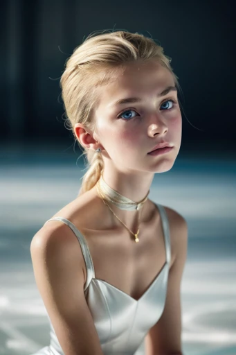 Alina