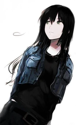 Miku