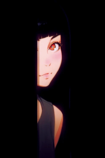 Bea