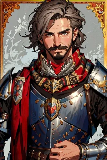 Pierre
