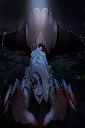 Daij