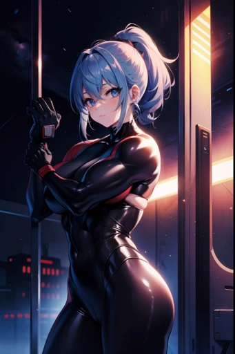 Zel
