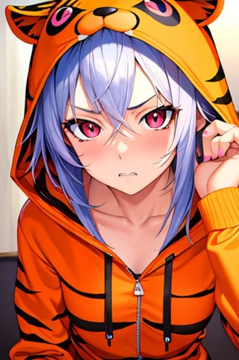 Tara