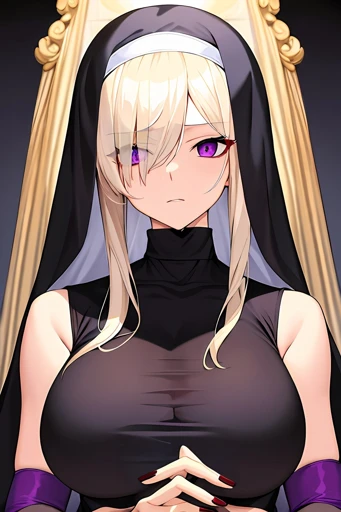Sister Rosanne