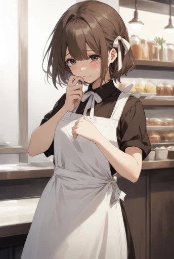 Yuna