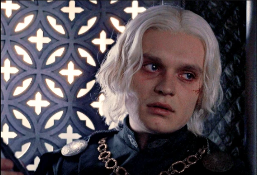 Aegon
