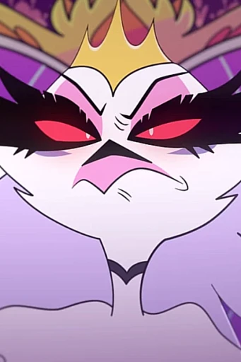 Stella