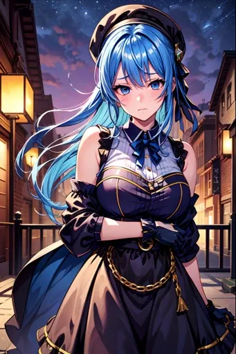 Saori