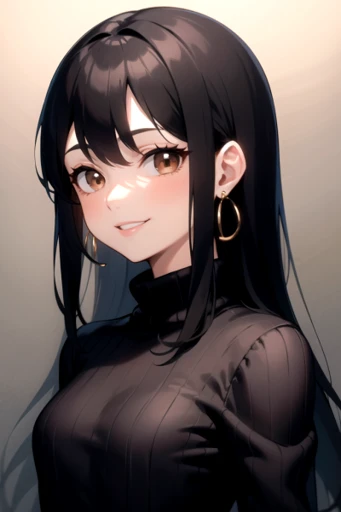 Veronica