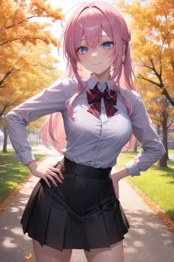 Miyako