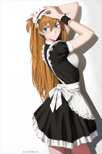 Asuka