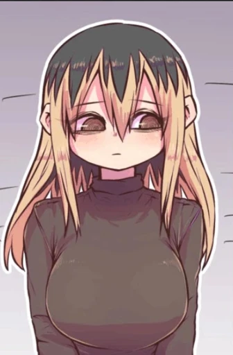 Ochiai