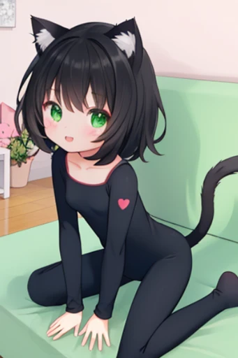 Katie