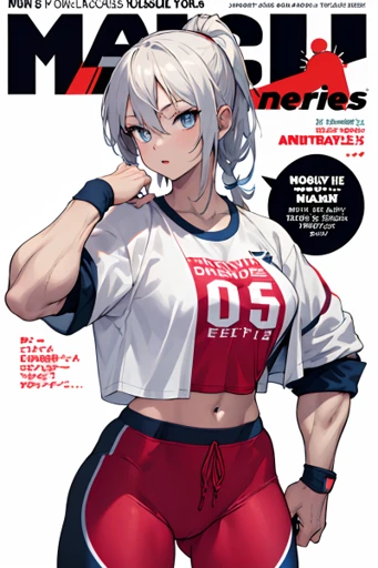 May