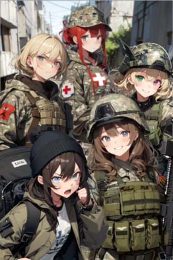 Siege of Perm