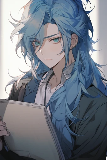Tomoe