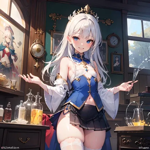 Elara