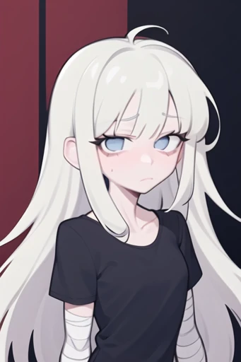 Marie