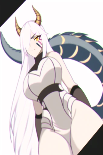 Aigami